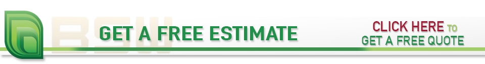 cta-get-free-estimate-1