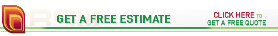 cta-get-free-estimate-2