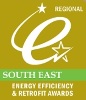 Regional South East Energy Efficiency Retrofit Awards