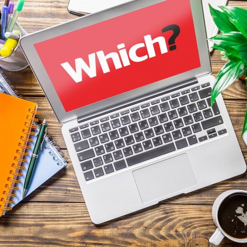 13051785_1297121500302137_3929247934852126307_n