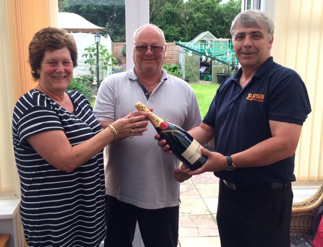 13517388_1341095915904695_4849163044403776738_o[1]